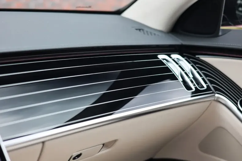 Mercedes-Benz S 450 (Clasa S) din 2023 cu 49.151 km - oferta MER245136 - foto 6