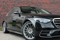 Mercedes-Benz S 450 (Clasa S) din 2023 cu 49.151 km - oferta MER245136 - foto 7