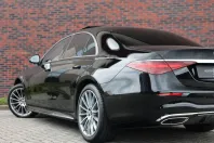 Mercedes-Benz S 450 (Clasa S) din 2023 cu 49.151 km - oferta MER245136 - foto 8
