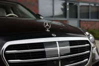 Mercedes-Benz S 450 (Clasa S) din 2023 cu 49.151 km - oferta MER245136 - foto 10