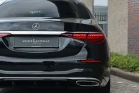 Mercedes-Benz S 450 (Clasa S) din 2023 cu 49.151 km - oferta MER245136 - foto 14