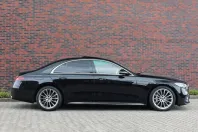 Mercedes-Benz S 450 (Clasa S) din 2023 cu 49.151 km - oferta MER245136 - foto 15