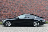 Mercedes-Benz S 450 (Clasa S) din 2023 cu 49.151 km - oferta MER245136 - foto 16