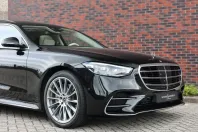Mercedes-Benz S 450 (Clasa S) din 2023 cu 49.151 km - oferta MER245136 - foto 18