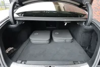 Mercedes-Benz S 450 (Clasa S) din 2023 cu 49.151 km - oferta MER245136 - foto 21