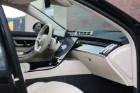 Mercedes-Benz S 450 (Clasa S) din 2023 cu 49.151 km - oferta MER245136 - foto 23
