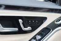 Mercedes-Benz S 450 (Clasa S) din 2023 cu 49.151 km - oferta MER245136 - foto 25