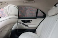 Mercedes-Benz S 450 (Clasa S) din 2023 cu 49.151 km - oferta MER245136 - foto 28