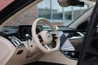 Mercedes-Benz S 450 (Clasa S) din 2023 cu 49.151 km - oferta MER245136 - foto 29