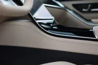 Mercedes-Benz S 450 (Clasa S) din 2023 cu 49.151 km - oferta MER245136 - foto 34