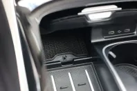 Mercedes-Benz S 450 (Clasa S) din 2023 cu 49.151 km - oferta MER245136 - foto 35