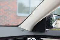 Mercedes-Benz S 450 (Clasa S) din 2023 cu 49.151 km - oferta MER245136 - foto 36