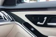 Mercedes-Benz S 450 (Clasa S) din 2023 cu 49.151 km - oferta MER245136 - foto 37
