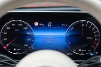 Mercedes-Benz S 450 (Clasa S) din 2023 cu 49.151 km - oferta MER245136 - foto 38