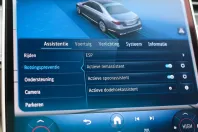 Mercedes-Benz S 450 (Clasa S) din 2023 cu 49.151 km - oferta MER245136 - foto 46