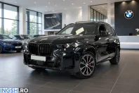 BMW X5 (Seria X) din 2025 cu 20.000 km - oferta BMW245137 - foto 1
