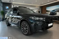 BMW X5 (Seria X) din 2025 cu 20.000 km - oferta BMW245137 - foto 2