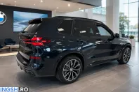BMW X5 (Seria X) din 2025 cu 20.000 km - oferta BMW245137 - foto 3