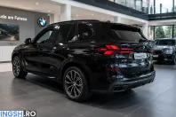 BMW X5 (Seria X) din 2025 cu 20.000 km - oferta BMW245137 - foto 4