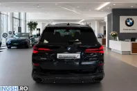 BMW X5 (Seria X) din 2025 cu 20.000 km - oferta BMW245137 - foto 5