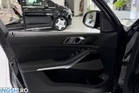 BMW X5 (Seria X) din 2025 cu 20.000 km - oferta BMW245137 - foto 7