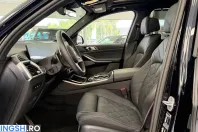 BMW X5 (Seria X) din 2025 cu 20.000 km - oferta BMW245137 - foto 10