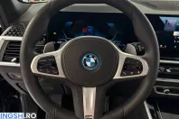 BMW X5 (Seria X) din 2025 cu 20.000 km - oferta BMW245137 - foto 11