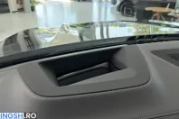 BMW X5 (Seria X) din 2025 cu 20.000 km - oferta BMW245137 - foto 13