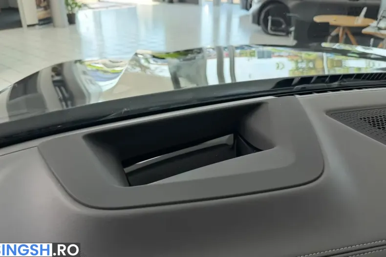 BMW X5 (Seria X) din 2025 cu 20.000 km - oferta BMW245137 - foto 13