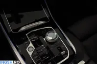BMW X5 (Seria X) din 2025 cu 20.000 km - oferta BMW245137 - foto 14