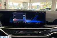 BMW X5 (Seria X) din 2025 cu 20.000 km - oferta BMW245137 - foto 16