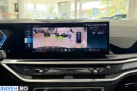 BMW X5 (Seria X) din 2025 cu 20.000 km - oferta BMW245137 - foto 17