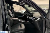 BMW X5 (Seria X) din 2025 cu 20.000 km - oferta BMW245137 - foto 18