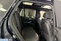 BMW X5 (Seria X) din 2025 cu 20.000 km - oferta BMW245137 - foto 19