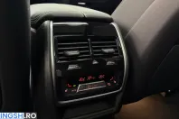 BMW X5 (Seria X) din 2025 cu 20.000 km - oferta BMW245137 - foto 20