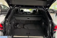 BMW X5 (Seria X) din 2025 cu 20.000 km - oferta BMW245137 - foto 22