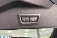 BMW X5 (Seria X) din 2025 cu 20.000 km - oferta BMW245137 - foto 23