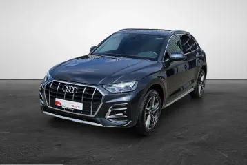 Audi Q5 din 2024 - oferta AUD245139