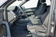 Audi Q5 din 2024 cu 37.270 km - oferta AUD245139 - foto 6