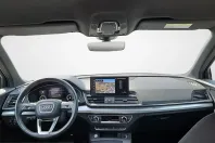 Audi Q5 din 2024 cu 37.270 km - oferta AUD245139 - foto 7