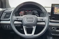 Audi Q5 din 2024 cu 37.270 km - oferta AUD245139 - foto 8