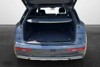 Audi Q5 din 2024 cu 37.270 km - oferta AUD245139 - foto 11