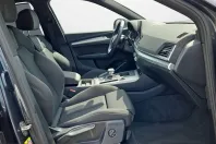 Audi Q5 din 2024 cu 37.270 km - oferta AUD245139 - foto 12