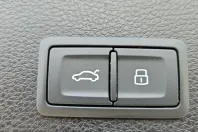 Audi Q5 din 2024 cu 37.270 km - oferta AUD245139 - foto 13
