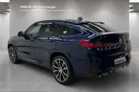 BMW X4 (Seria X) din 2023 cu 86.269 km - oferta BMW245140 - foto 5