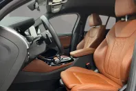BMW X4 (Seria X) din 2023 cu 86.269 km - oferta BMW245140 - foto 8