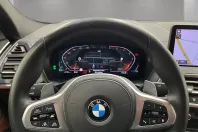 BMW X4 (Seria X) din 2023 cu 86.269 km - oferta BMW245140 - foto 9