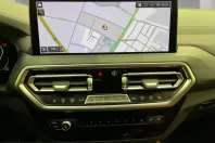 BMW X4 (Seria X) din 2023 cu 86.269 km - oferta BMW245140 - foto 10
