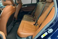 BMW X4 (Seria X) din 2023 cu 86.269 km - oferta BMW245140 - foto 11