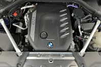 BMW X4 (Seria X) din 2023 cu 86.269 km - oferta BMW245140 - foto 13